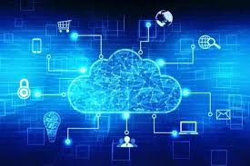 Maybe you would like to learn more about one of these? News Ojk Ingatkan Fintech Soal Manajemen Risiko Adopsi Teknologi Cloud Cyberthreat Id