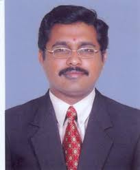 Selvamm Arts and Science College, NAMAKKAL