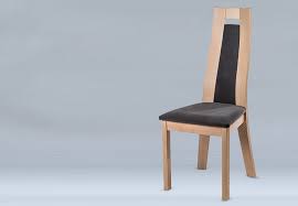 766 sociétés | 4 562 produits. Lelievre Fabricant Francais De Chaises En Bois Pour Professionnels