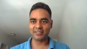 DAWN MACKEY and the study of populations.