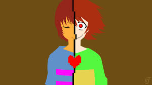 How old is chara undertale. 504140 4724x3344 Frisk Undertale Chara Undertale Wallpaper Mocah Hd Wallpapers