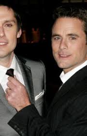 TheZharjekSisters's Reading List