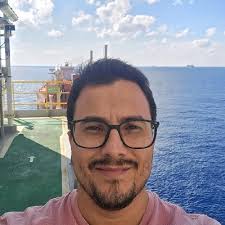 Fui convidado pela CBRio a palestrar no Gênesis 2025, evento que reuniu  mais de 250 líderes eclesiásticos representando 150 igrejas. O tema —  conversas cruciais — foi escolhido por unir minha…