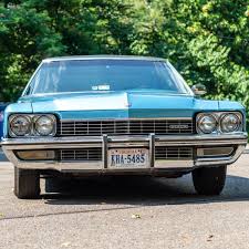 Image result for Cascade Blue 1972 Buick