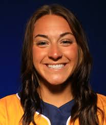 MURRAY STATE SOFTBALL