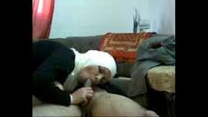 احصل على أكثر التقنيات موثوقية وذكية مجهزة. ÙÙŠÙ„Ù… Ø³ÙƒØ³ Ø¹Ø±Ø¨ÙŠ Ù‚ÙˆÙŠ Ùˆ Ù†ÙŠÙƒ ÙØªØ§Ø© Ù…ØµØ±ÙŠØ© ØµØ§Ø±ÙˆØ® Ø¹Ù„Ù‰ Ø³Ø±ÙŠØ± ØµØ§Ø­Ø¨Ù‡Ø§ Ø§Ù„Ø¬Ù†Ø³ Ø§Ù„Ø¹Ø±Ø¨ÙŠ Ø§Ù„Ù‚Ø°Ø±