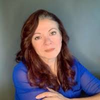 3600+ "Twila ..." profiles