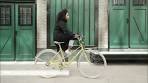 AGU Urban Outdoor Trenchcoat Long Women | LOVE FOR ... - YouTube