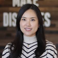 About — Vineyard Florence