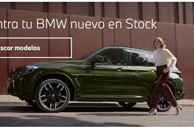 Bmw x3 m facelift (2021) bmw hat das x3 m facelift vorgestellt. Bmw X3 Facelift 2021 Leak Zeigt G01 Lci M Sport In Grun