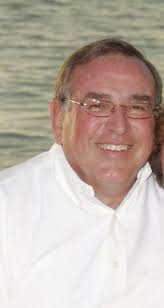 Obituary information for Richard J. Ruth