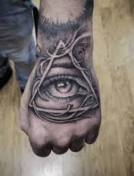 Never can think of the perfect idea. Who Are The Best Michigan Tattoo Artists Top Shops Near Me