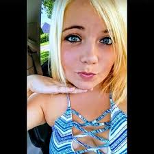 Molly Pratt-Cassidy's profile