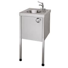 Maybe you would like to learn more about one of these? Franke Stainless Steel Wash Basin With Tap Soap Dispenser And Paper Towel Dispenser Sanitaryware