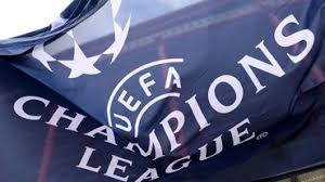 Beaucoup voyait le psg perdre à barcelone mais çà c'est bien français. Ligue Des Champions 75 De Chances De Voir Un Vainqueur Inedit