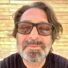 Becky Fortune's Instagram, Twitter & Facebook