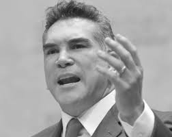 Admite Suprema Corte 30 controversias contra Plan B