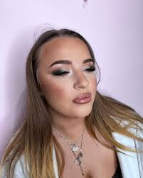 Joanna Lyons (@joannasnails_beauty) · Newcastle under Lyme