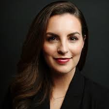 Alyssa Woodall's Instagram, Twitter & Facebook