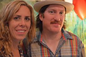 Photos — The Woodshed Orchestra