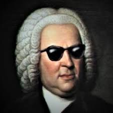 Stream Charles Gounod