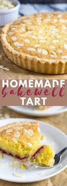 As the name implies, shortcrust has a short, tender crumb, and it is used in sweet and savoury recipes. Mary Berry Sweet Shortcrust Pastry Sweet Shortcrust Pastry Recipe Mary Berry Spoon The Frangipane Mixture Into The Pastry Case And Level The Top Using A Small Palette Knife