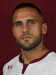 2021 Academic All-America® NCAA Division II Men's Soccer Team Announced