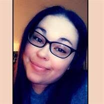 Amber Renee Blankenship Obituary