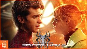 Andrew Garfield WILL NOT be Returning as Spider-Man