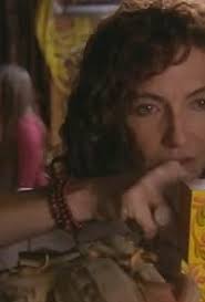 Joan of Arcadia" Just Say No (TV Episode 2003)