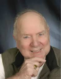 Obituary information for Wayne T. Wenzel