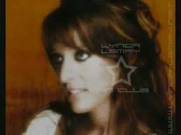Epingle Sur Music
