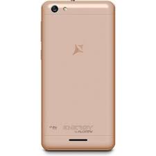 Telefon mobil Allview P9 Energy Mini ...