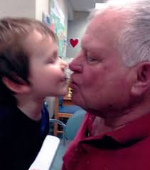 Alfred J. "Al" Hammer Obituary