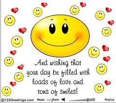 Good Morning From Down Under My Lovely Friend Praying You Have An Absolutely Beautifully And Blessed Happy Day Quotes Good Morning Quotes Good Morning Funny