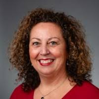 Jennifer Irwin Email & Phone Number