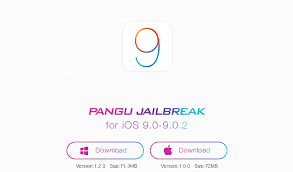 3.1 latest stable kodi release; Download Kodi For Iphone Ipad Ios With Without Jailbreak Techfela