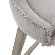 Quality tools & low prices. Madison Park Emmett Swivel Counter Stool Mp104 0943 Simply The Best Decor