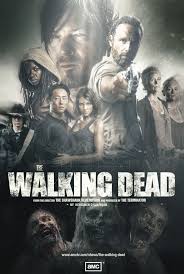 Walking Dead Lockscreen Wallpaper The Walking Dead Poster Walking Dead Show Walking Dead Wallpaper