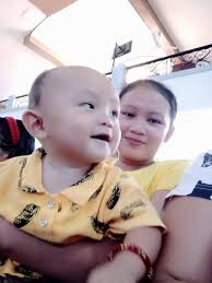 Nmaninggo Diana Quiñones