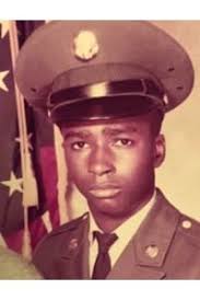 Derrick Wingfield's Instagram, Twitter & Facebook