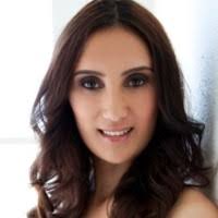 15700+ "And Sarah" profiles