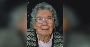 Obituary information for Darlene Bonita (Young) Deemer