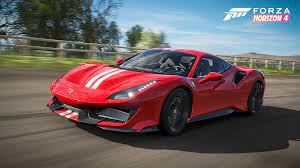 Autoshow 300,000 cr 8.0 7.4 7.2 8.8 7.9 s1 834 : Forza Horizon 4 Series 16 Update Now Available Fullthrottle Media