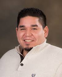 Articles by Camille Burch