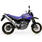 YAMAHA-XT