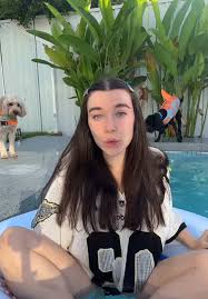 Training Dogs to Swim Confidently in the Pool