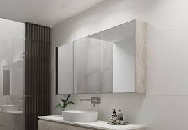 Under sink cabinets bathroom tall cabinets bathroom wall cabinets mirror cabinets. Timberline Bathroom Products Denver