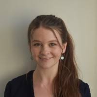 40+ "Ellie Webster" profiles