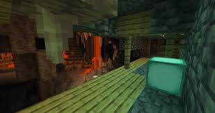 The aether 2 is the successor to the aether 1. Colored Lights Fabric Mods Minecraft Curseforge